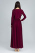 Daydress model 116269
